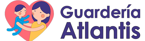 Guardería Atlantis Tampico